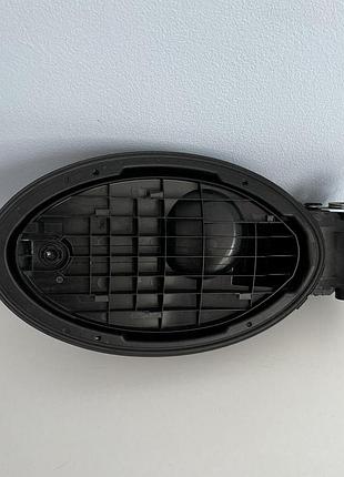 Люк бензобаку влив палітра mini clubman f54 7358156