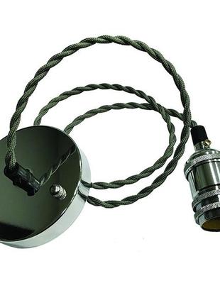 Підвісний світильник amp14004-1