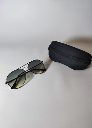 Хаттрик"-edc 100ml vintage