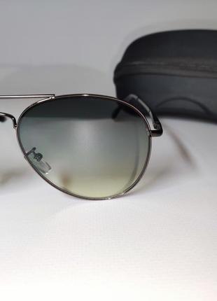 Хаттрик"-edc 100ml vintage