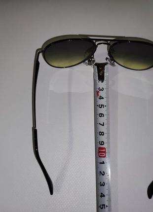 Хаттрик"-edc 100ml vintage