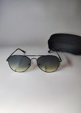 Хаттрик"-edc 100ml vintage