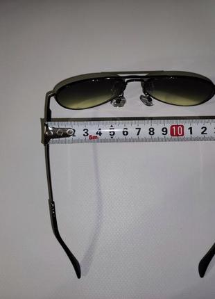 Хаттрик"-edc 100ml vintage