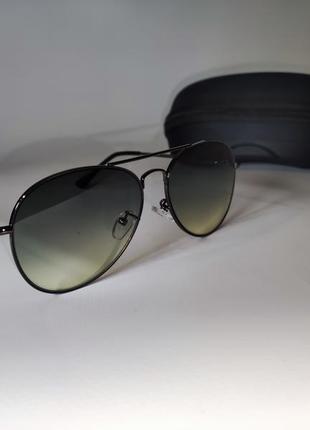 Хаттрик"-edc 100ml vintage