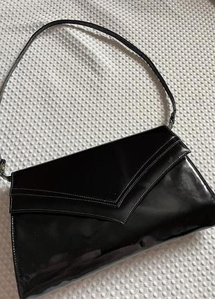 Сумка винтаж