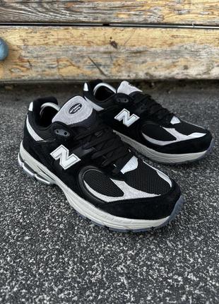 👟 zapatillas de running New Balance hombre ritmo bajo