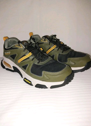 skechers 237217