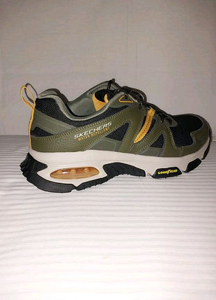 skechers 237217