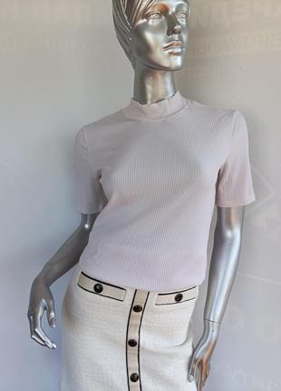 Кофточка, кофта scotch & soda