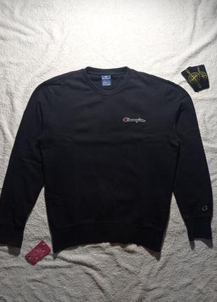 Свитшот champion
