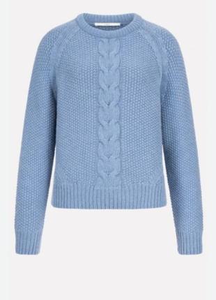 Кофточка, кофта, светр lanius