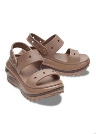 Skechers stamina v2