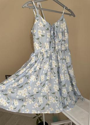 Платье, сукня, сарафан, плаття