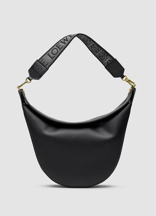 Сумка loewe Belt tote