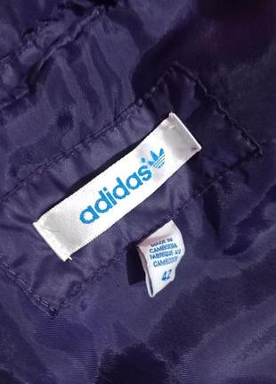 Adidas 4