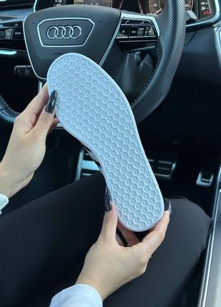 Кроссовки adidas9 фото