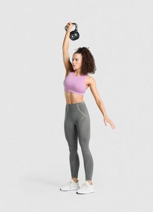 Топ gymshark4 фото