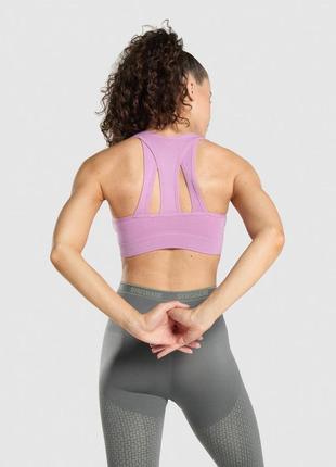 Топ gymshark2 фото