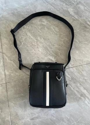 Сумка bally