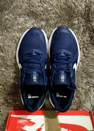 ‼️кроссовки nike swift 2 pegasus vomero structure jordan run 43р 44р оригинал5 фото