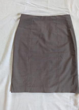 Юбка, юбка, юбка, карандаш