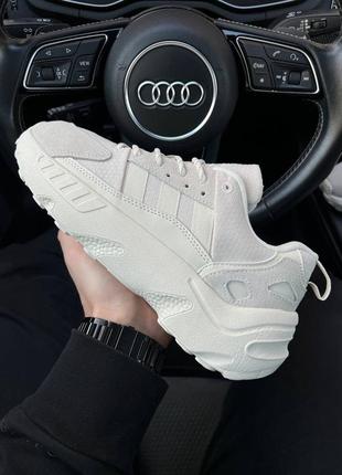 Adidas zx 850 kanye west online