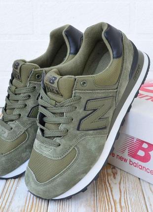 3436 new balance 574 кроссовки мужские 76 беленс кроссовки мужское10 фото