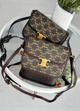 Сумка celine3 фото