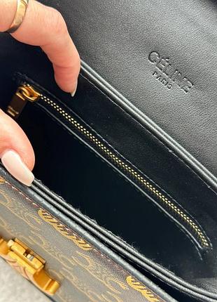 Сумка celine6 фото