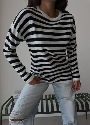 Жіноча тельняшка