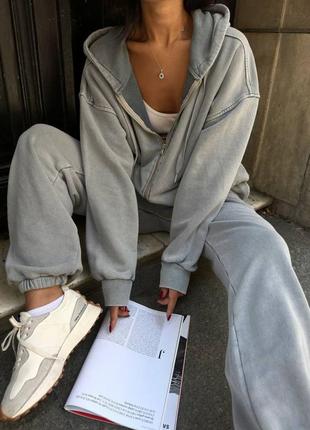 Костюм варенка костюм спорт женский костюм спортивный костюм