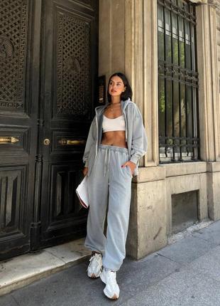 Костюм варенка костюм спорт женский костюм спортивный костюм