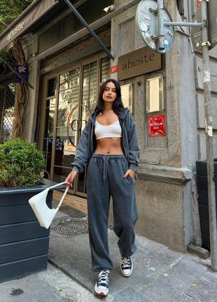 Костюм варенка костюм спорт женский костюм спортивный костюм