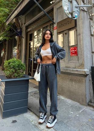 Костюм варенка костюм спорт женский костюм спортивный костюм