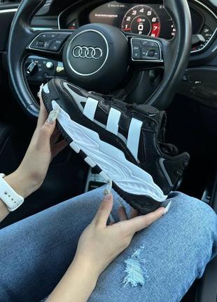 Кроссовки adidas