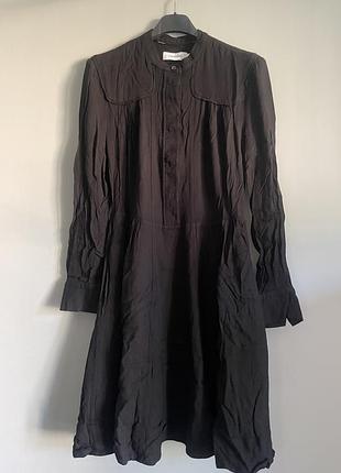 Сукня calvin klein чорна