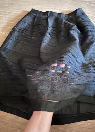Юбка forever 21
