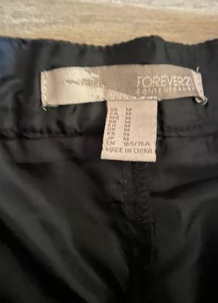Юбка forever 216 фото