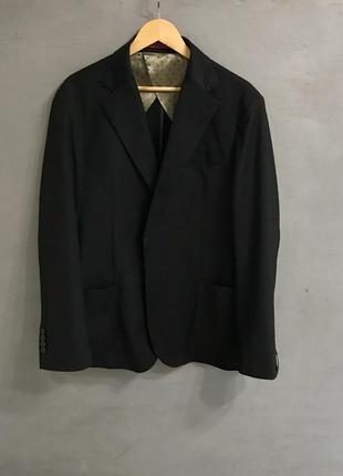 Костюм Burton Menswear London