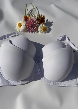 Бюстгальтер на чашку д