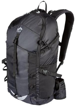 Рюкзак/плечник crivit 25l