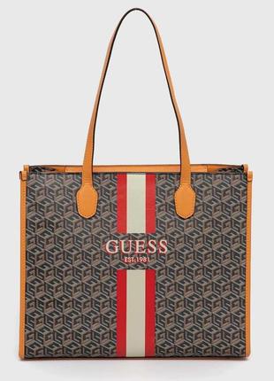 Сумка guess оригінал