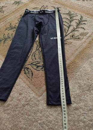 Термобелье sondico