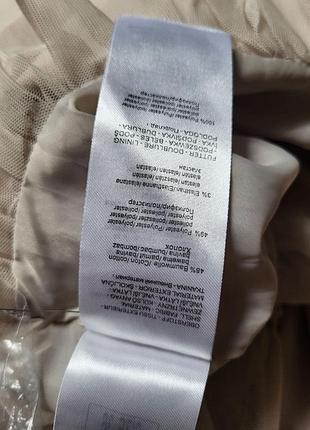 Плаття жіноче. 8