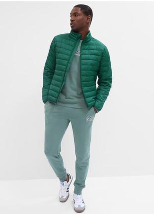 Куртка демі gap, оригінал