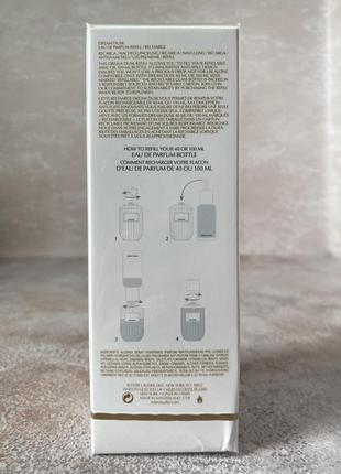 Estée lauder - dream dusk refill - парфум (рефіл), 100 ml 3