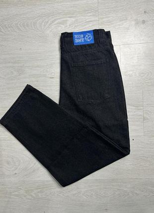 Джинси XL / 52