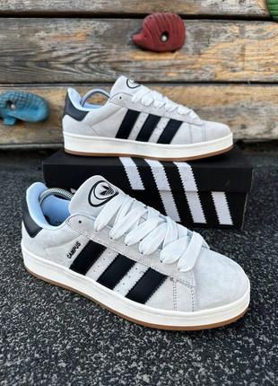 Adidas campus mid hot sale
