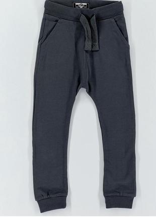 Джогери /штани на хлопчика next