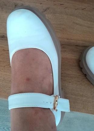 Черевики5 фото